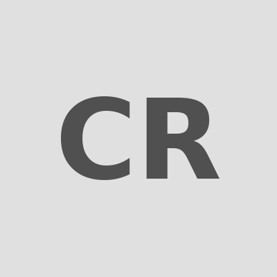 Portrait of Casey Robbins