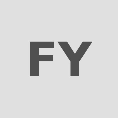 Portrait of Filson Young