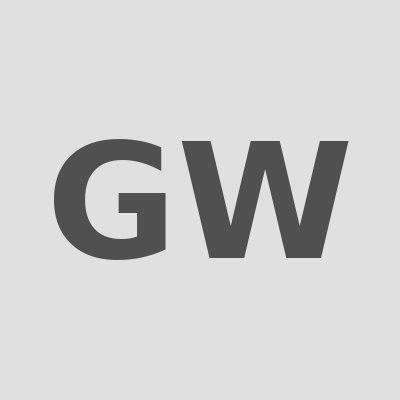 Portrait of Gerald Weinberg