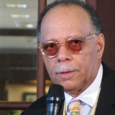 Haki R. Madhubuti