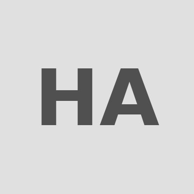 Portrait of Hal Abelson