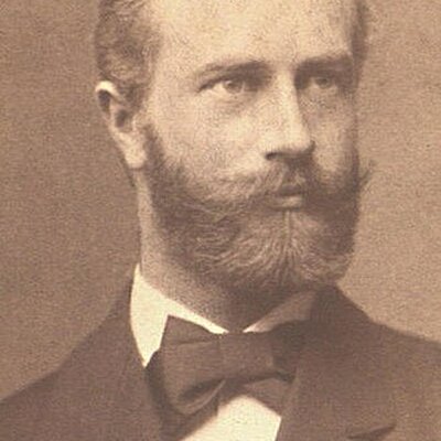 Hans Hinrich Wendt
