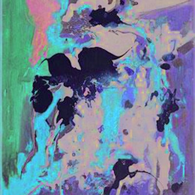 Hans Hofmann