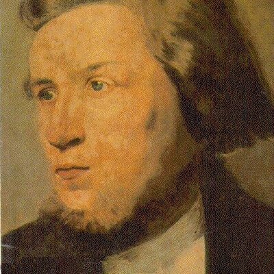 Hans Nielsen Hauge