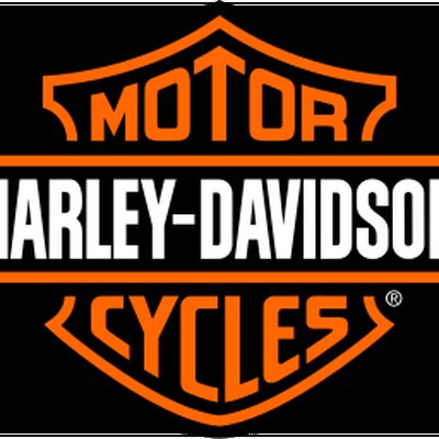 Harley Davidson
