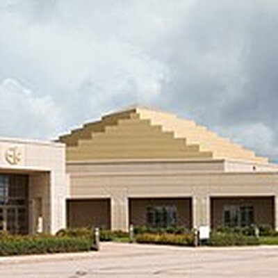 Harold Klemp