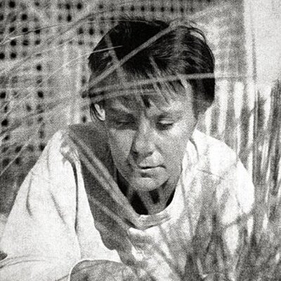 Harper Lee