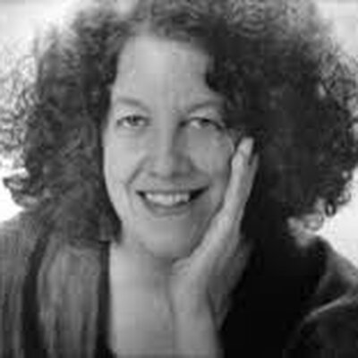 Harriet Lerner