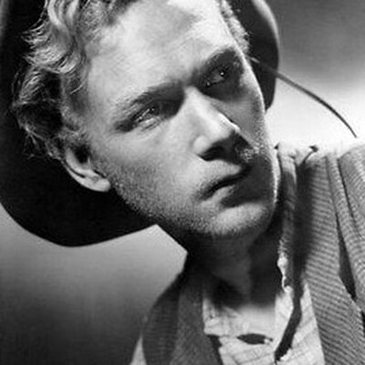 Harry Carey, Jr.