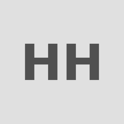 Portrait of Harry Hamlin