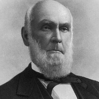 Harvey Rice