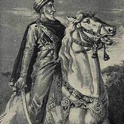 Hassan-i Sabbah
