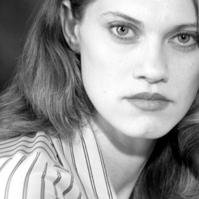 Heather Doerksen