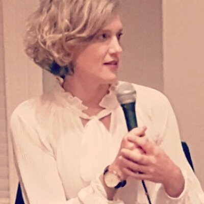 Heather O'Neill