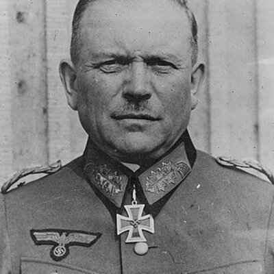 Heinz Guderian