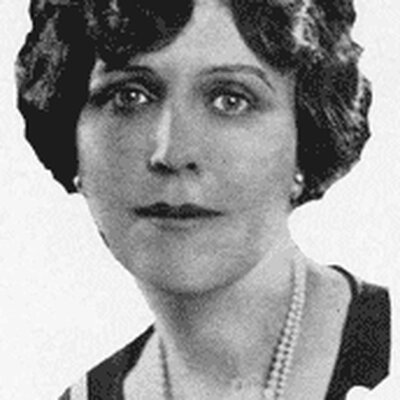 Helen Rowland