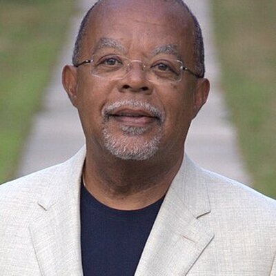 Henry Louis Gates