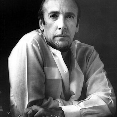 Herbie Mann