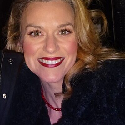 Hilarie Burton