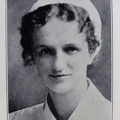 Hildegard Peplau