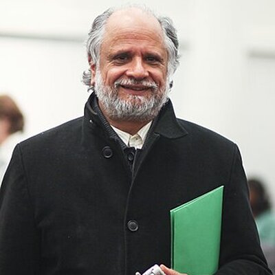 Homi K. Bhabha