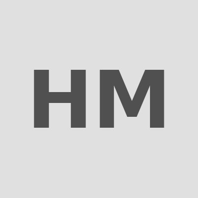 Portrait of Hossein Malek-Afzali