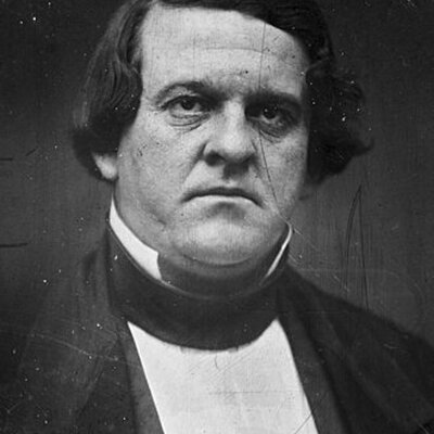 Howell Cobb