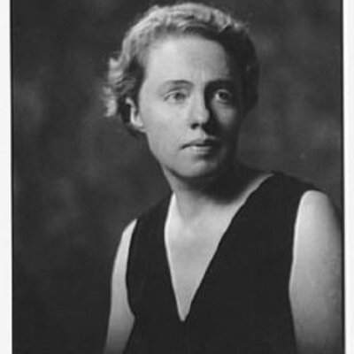 I. A. R. Wylie