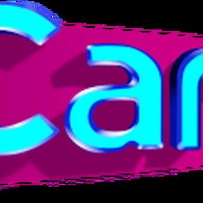ICarly