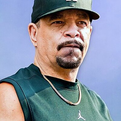 Ice T