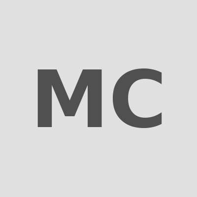 Portrait of Marcia Conner
