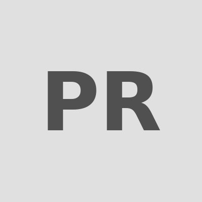 Portrait of Paul Rogat Loeb