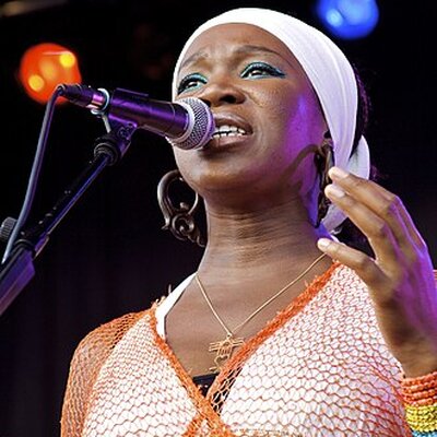 India.Arie