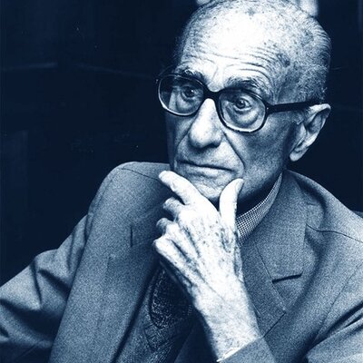 Indro Montanelli