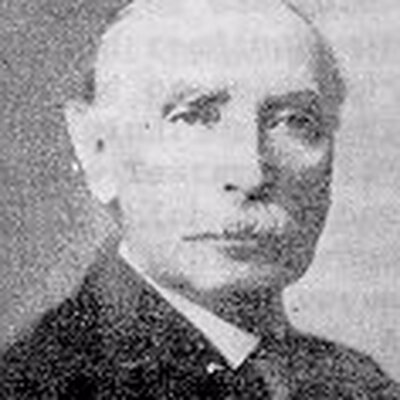 Ivan Panin