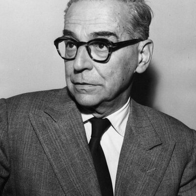 Ivo Andric