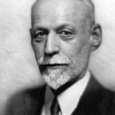 J. S. Woodsworth