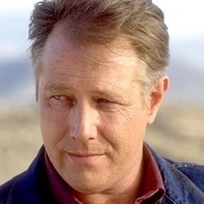 J. T. Walsh
