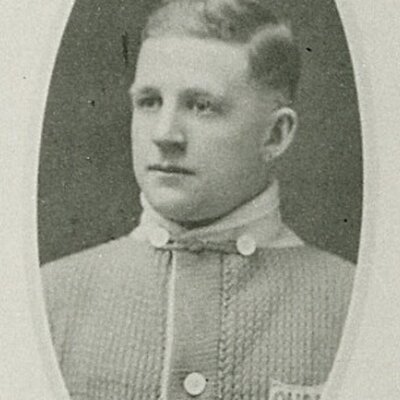 Jack Adams
