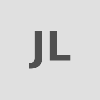 Portrait of Jack Lambert