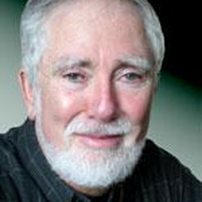 Jack Prelutsky