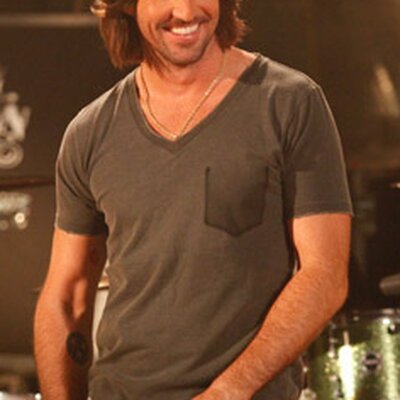 Jake Owen