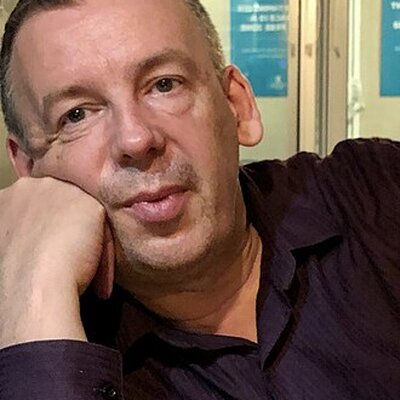 James Alison