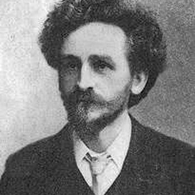 James Allen