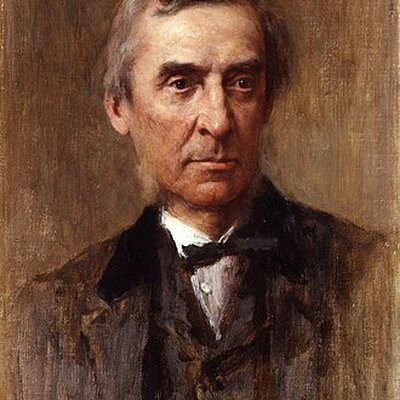 James Anthony Froude