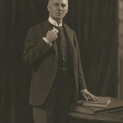 James Avon Clyde, Lord Clyde