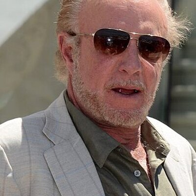 James Caan