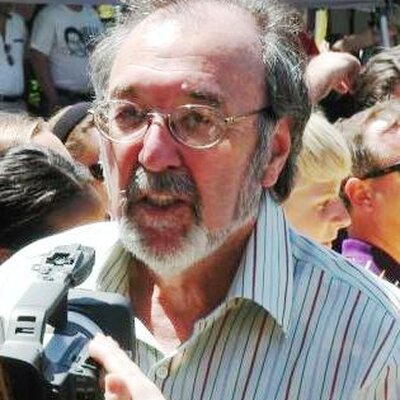 James L. Brooks