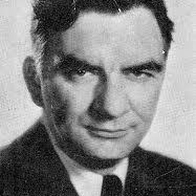 James M. Cain