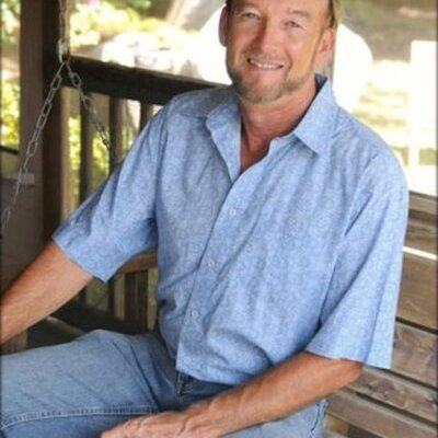 James Redfield